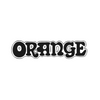 Orange Amps